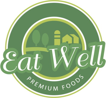 EAT WELL PREMIUM FOODS